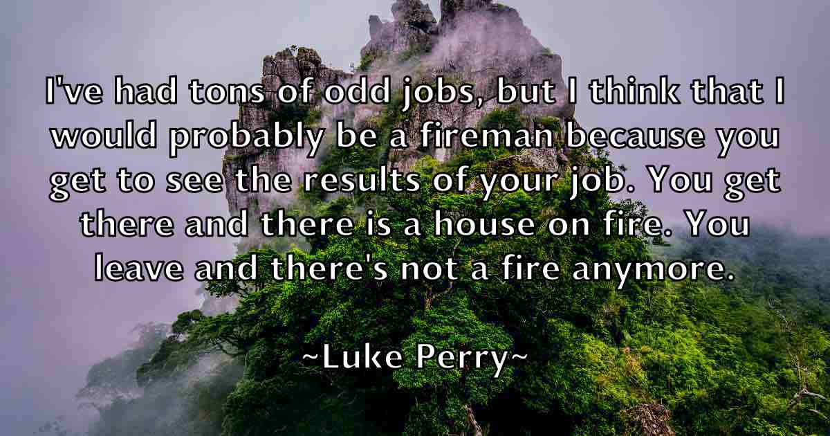 /images/quoteimage/luke-perry-fb-521053.jpg