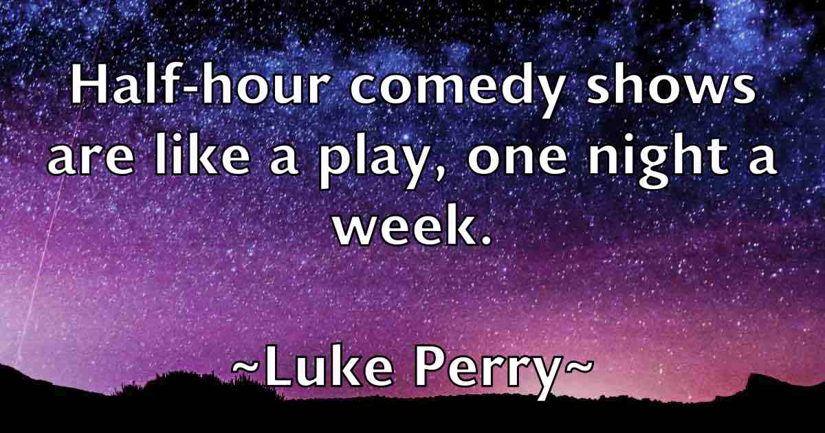 /images/quoteimage/luke-perry-fb-521054.jpg