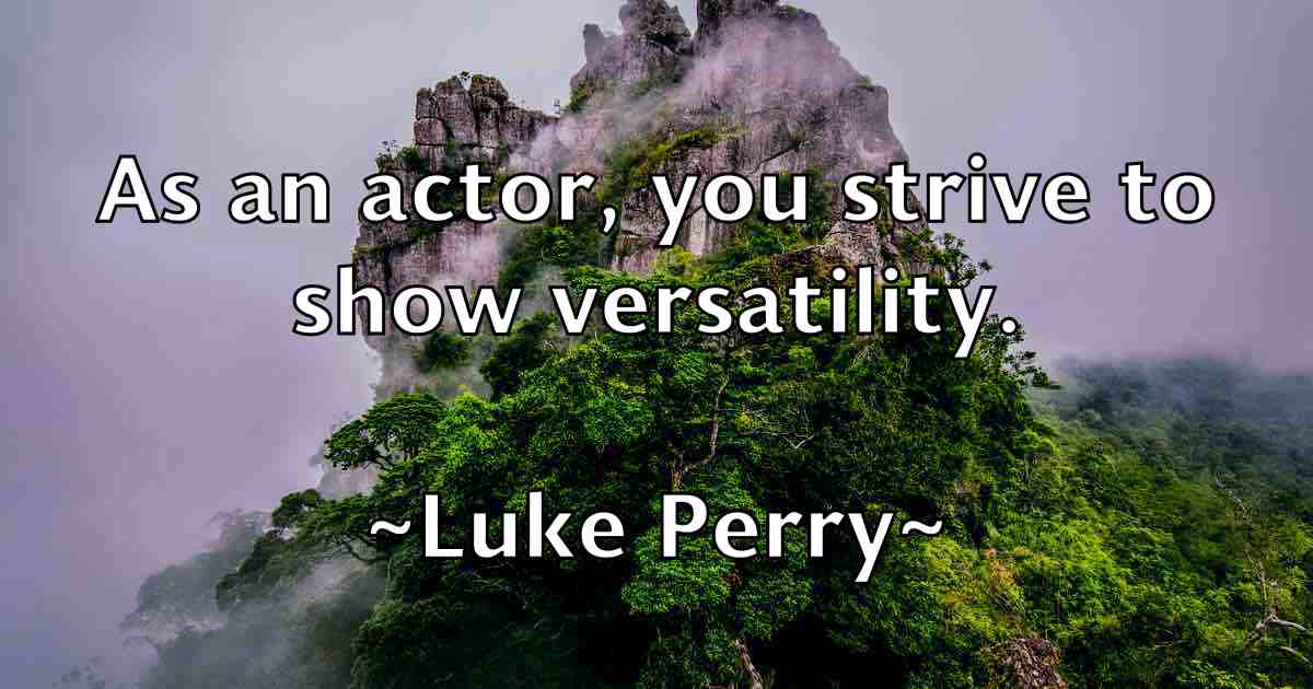 /images/quoteimage/luke-perry-fb-521055.jpg