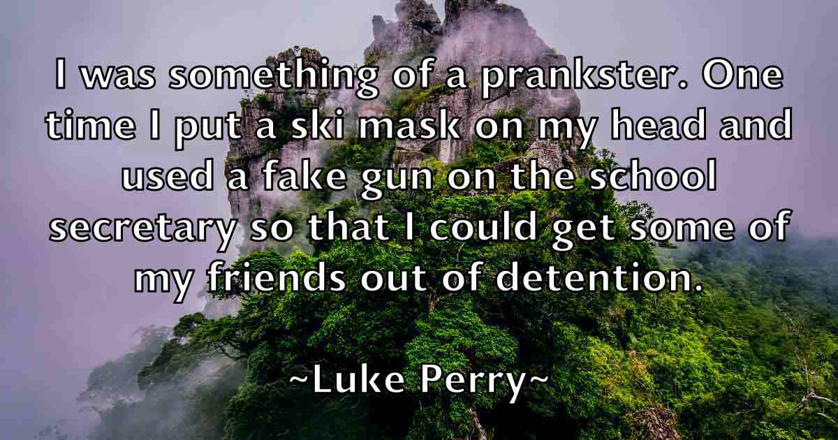 /images/quoteimage/luke-perry-fb-521057.jpg