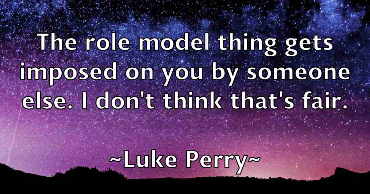 /images/quoteimage/luke-perry-fb-521059.jpg