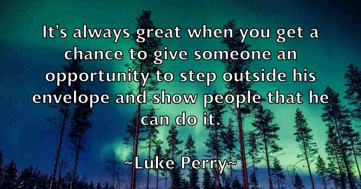 /images/quoteimage/luke-perry-fb-521061.jpg