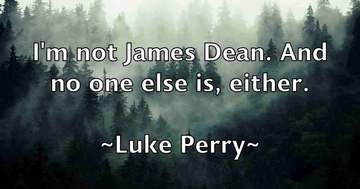 /images/quoteimage/luke-perry-fb-521063.jpg