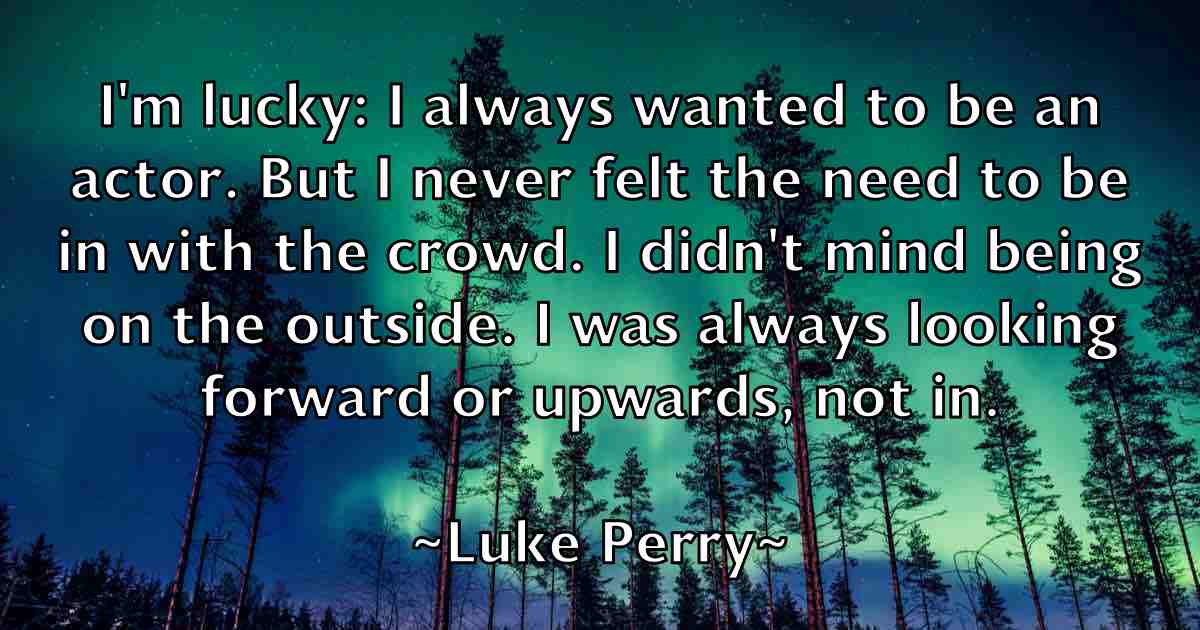 /images/quoteimage/luke-perry-fb-521065.jpg