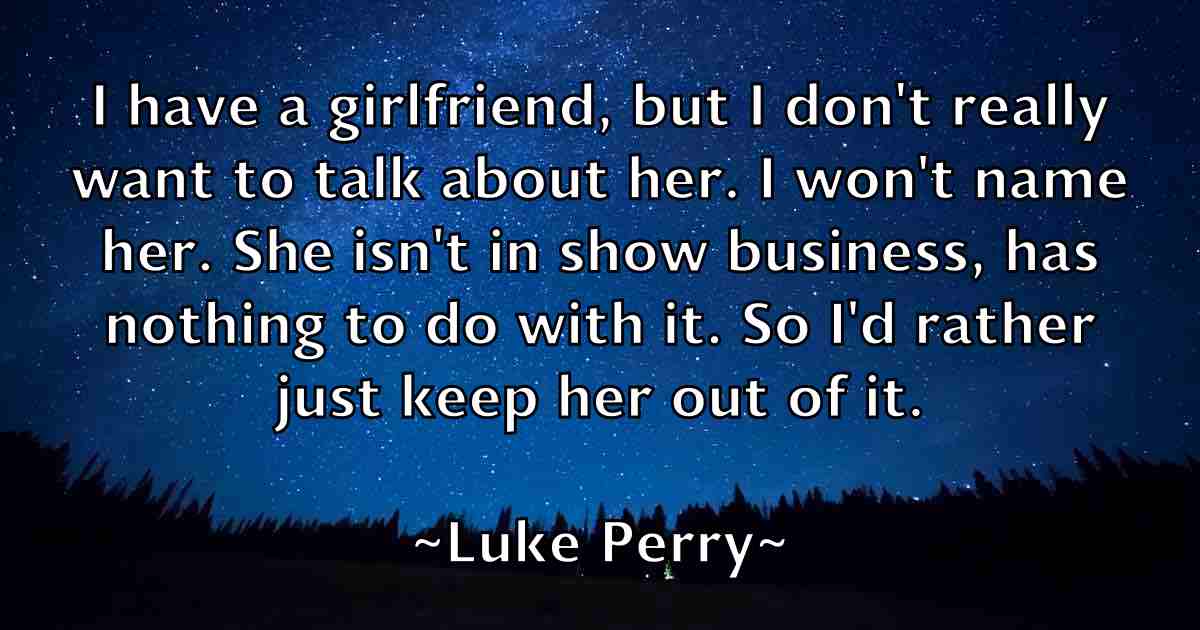 /images/quoteimage/luke-perry-fb-521068.jpg