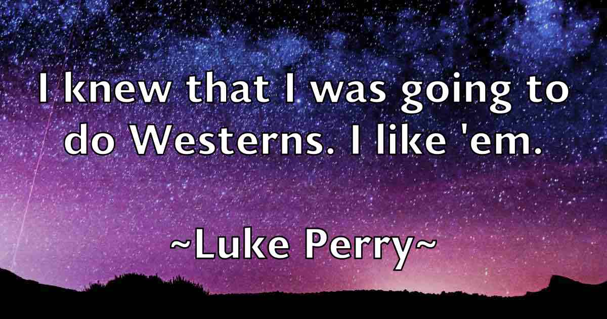 /images/quoteimage/luke-perry-fb-521073.jpg