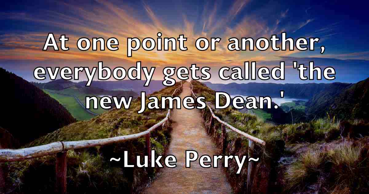 /images/quoteimage/luke-perry-fb-521076.jpg