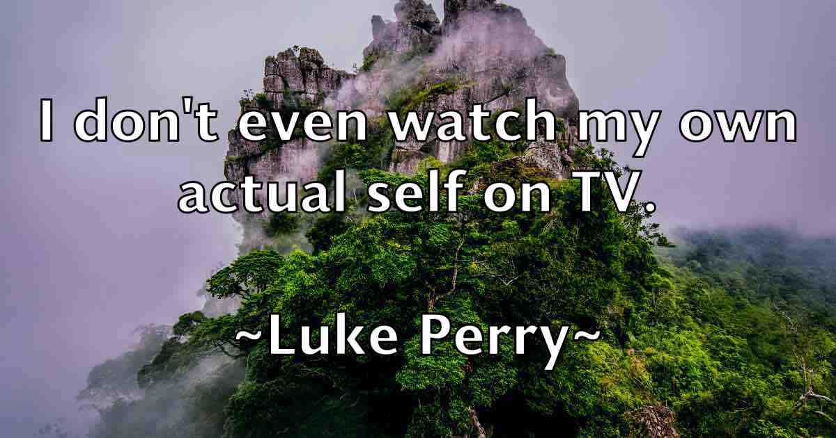 /images/quoteimage/luke-perry-fb-521079.jpg