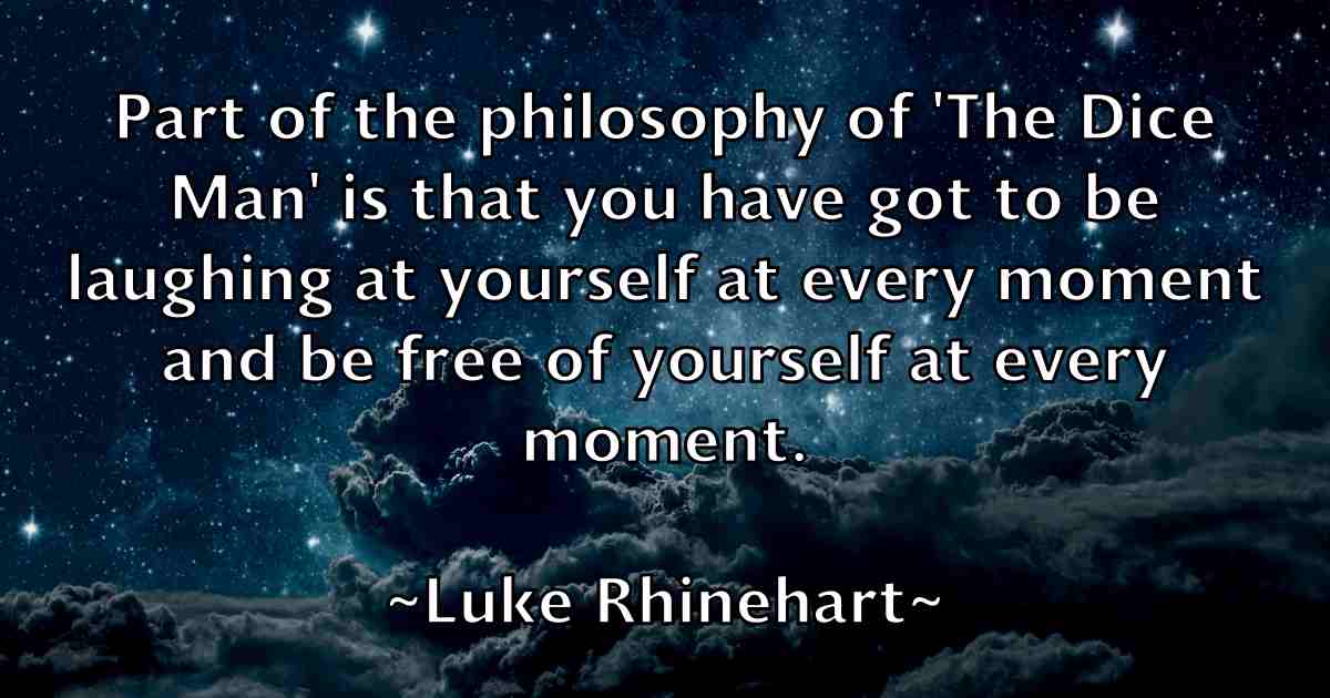 /images/quoteimage/luke-rhinehart-fb-521083.jpg