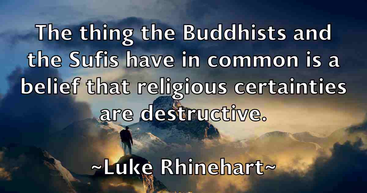 /images/quoteimage/luke-rhinehart-fb-521086.jpg