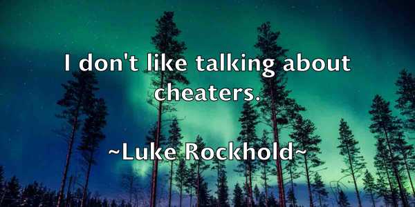 /images/quoteimage/luke-rockhold-521144.jpg