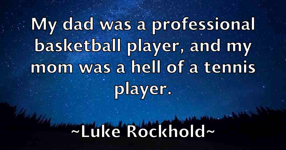 /images/quoteimage/luke-rockhold-fb-521106.jpg