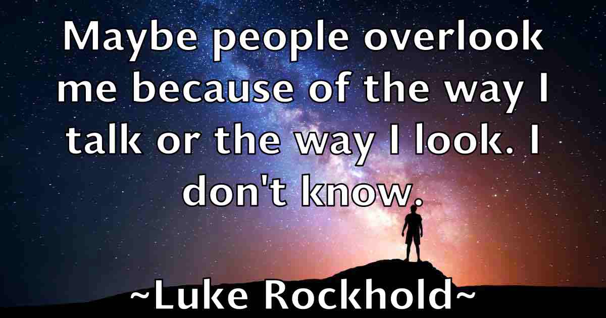 /images/quoteimage/luke-rockhold-fb-521108.jpg