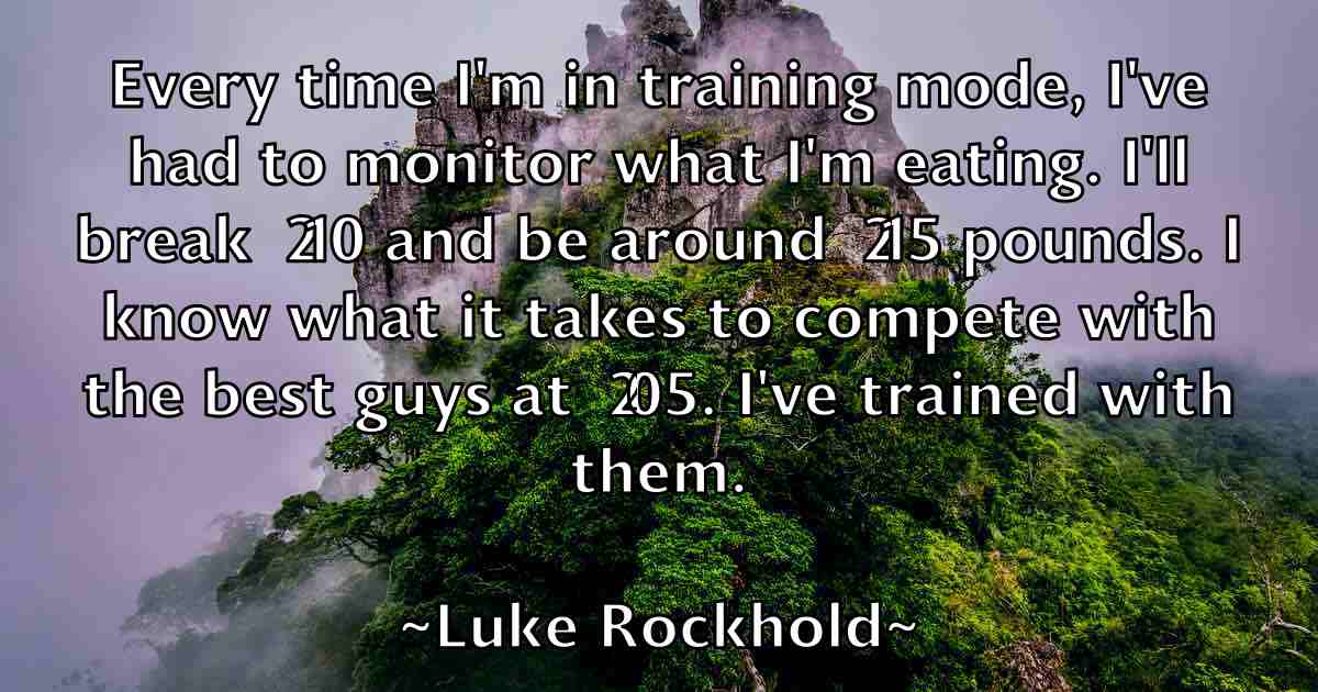 /images/quoteimage/luke-rockhold-fb-521133.jpg