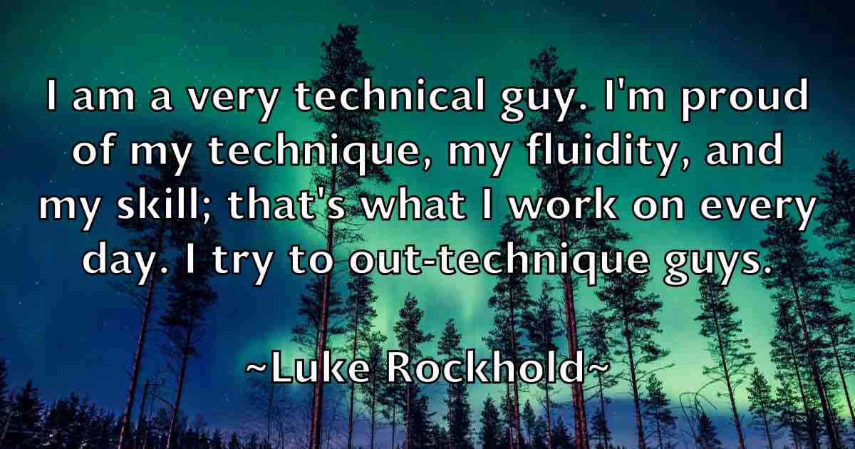 /images/quoteimage/luke-rockhold-fb-521141.jpg