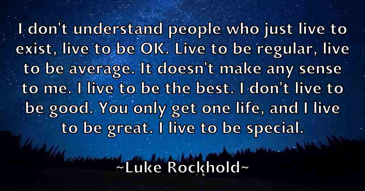 /images/quoteimage/luke-rockhold-fb-521146.jpg