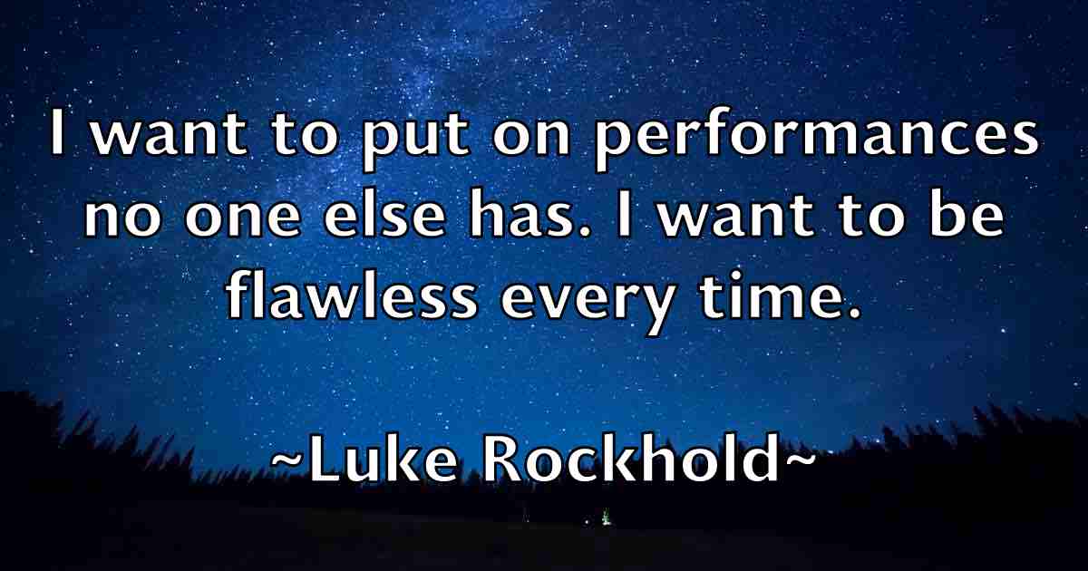 /images/quoteimage/luke-rockhold-fb-521148.jpg