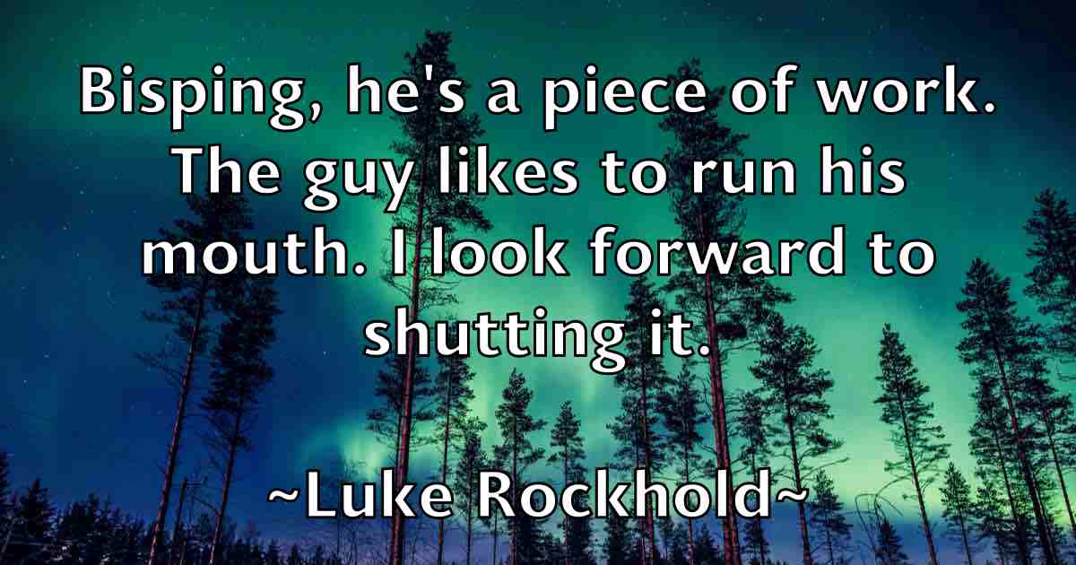 /images/quoteimage/luke-rockhold-fb-521152.jpg