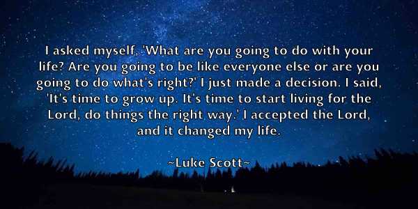 /images/quoteimage/luke-scott-521205.jpg