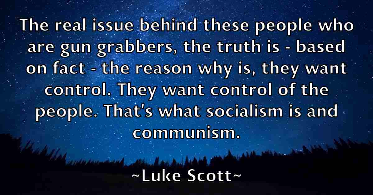 /images/quoteimage/luke-scott-fb-521206.jpg