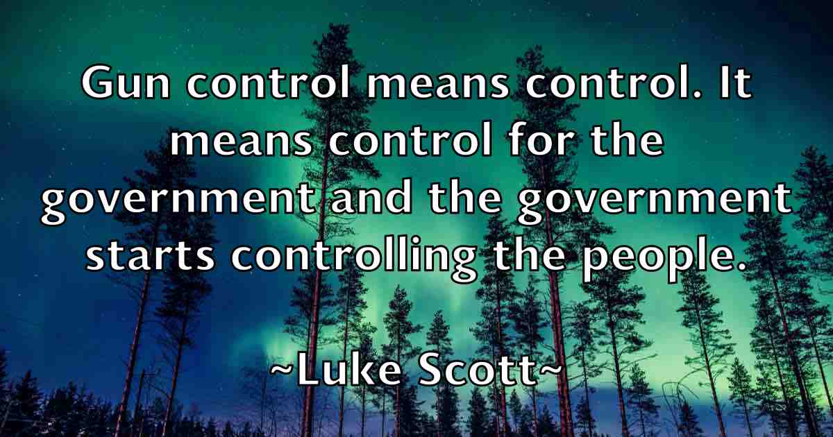/images/quoteimage/luke-scott-fb-521207.jpg
