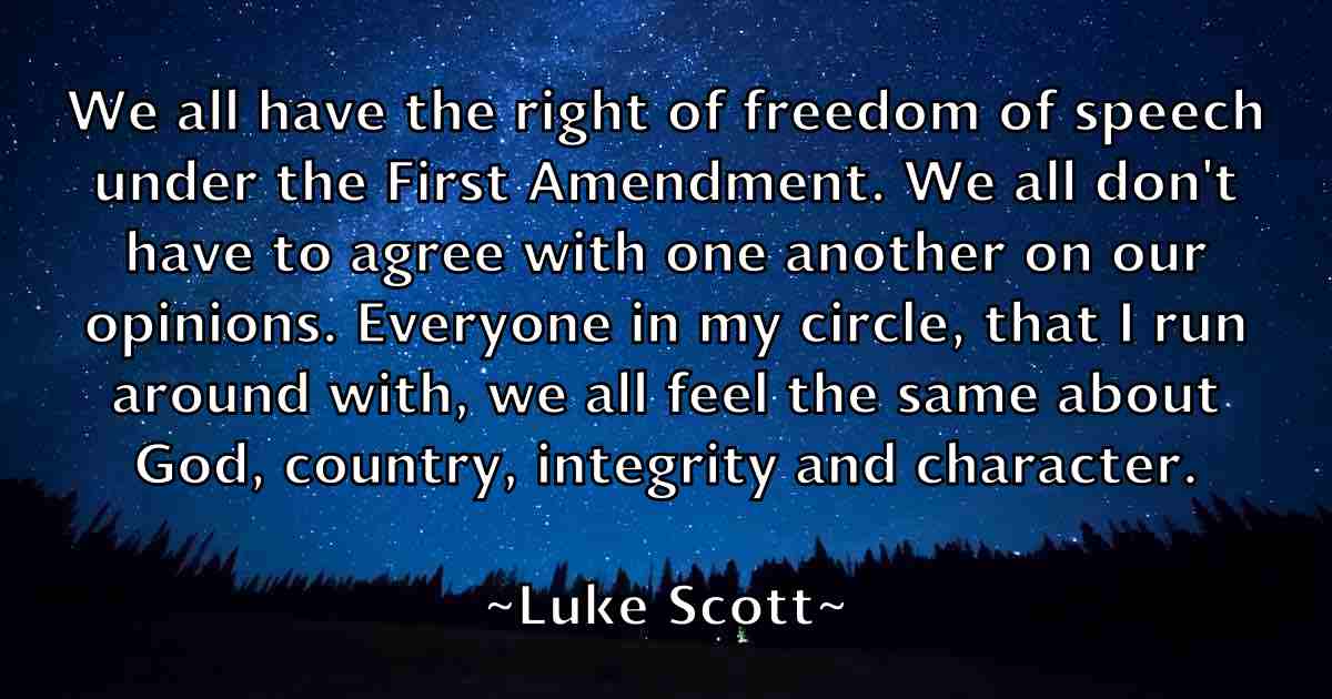 /images/quoteimage/luke-scott-fb-521208.jpg