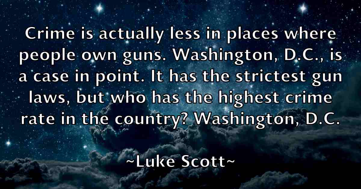 /images/quoteimage/luke-scott-fb-521210.jpg