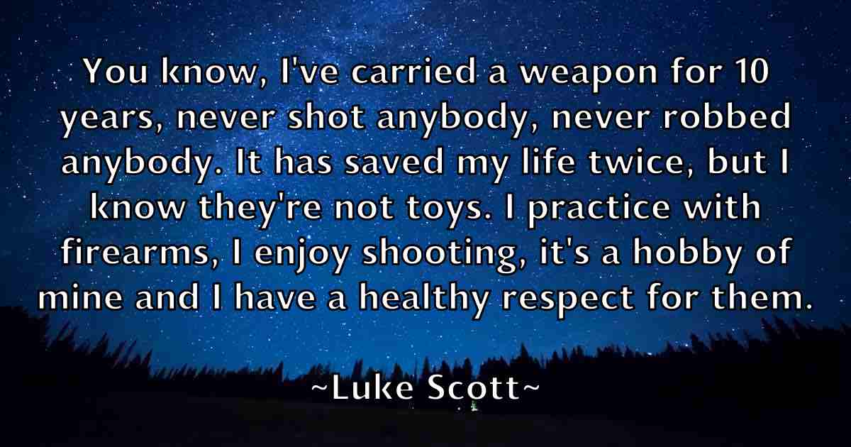 /images/quoteimage/luke-scott-fb-521214.jpg
