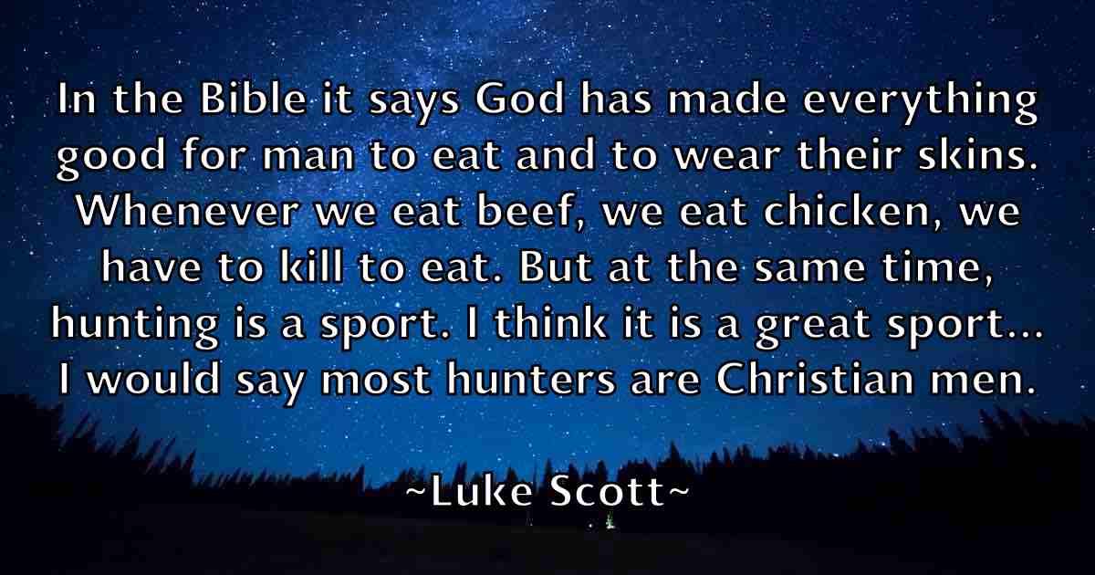 /images/quoteimage/luke-scott-fb-521220.jpg