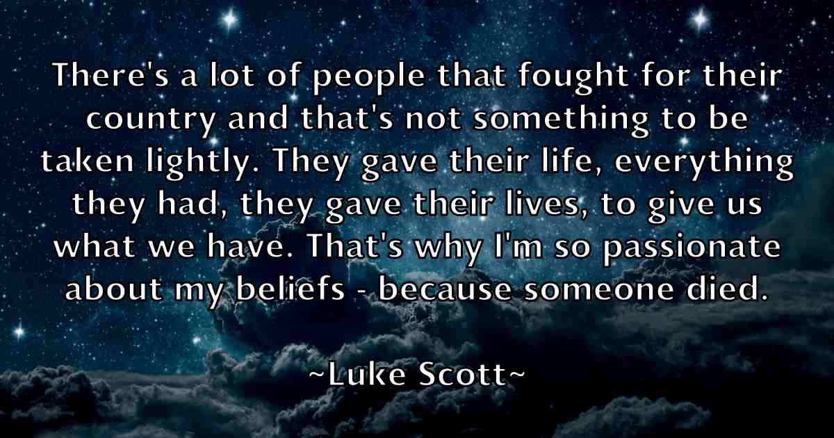 /images/quoteimage/luke-scott-fb-521222.jpg