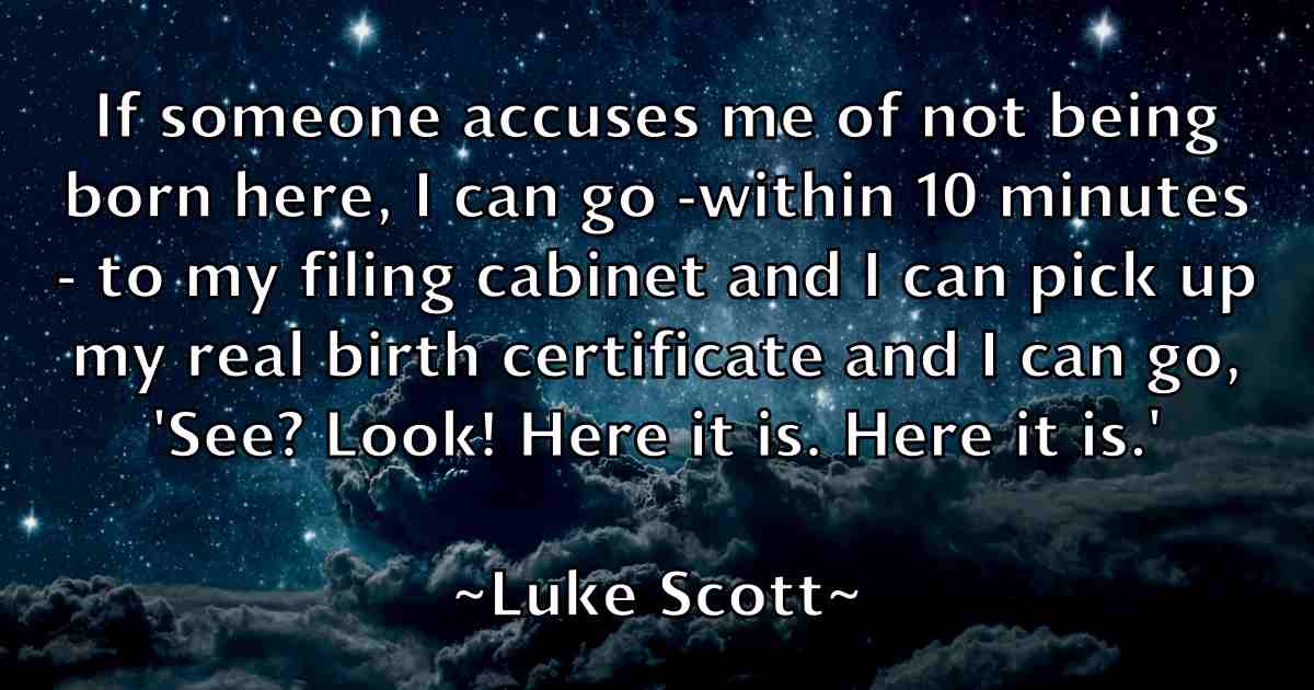 /images/quoteimage/luke-scott-fb-521223.jpg