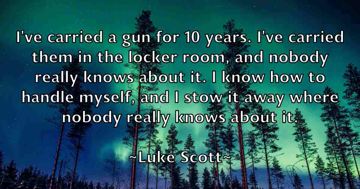 /images/quoteimage/luke-scott-fb-521225.jpg