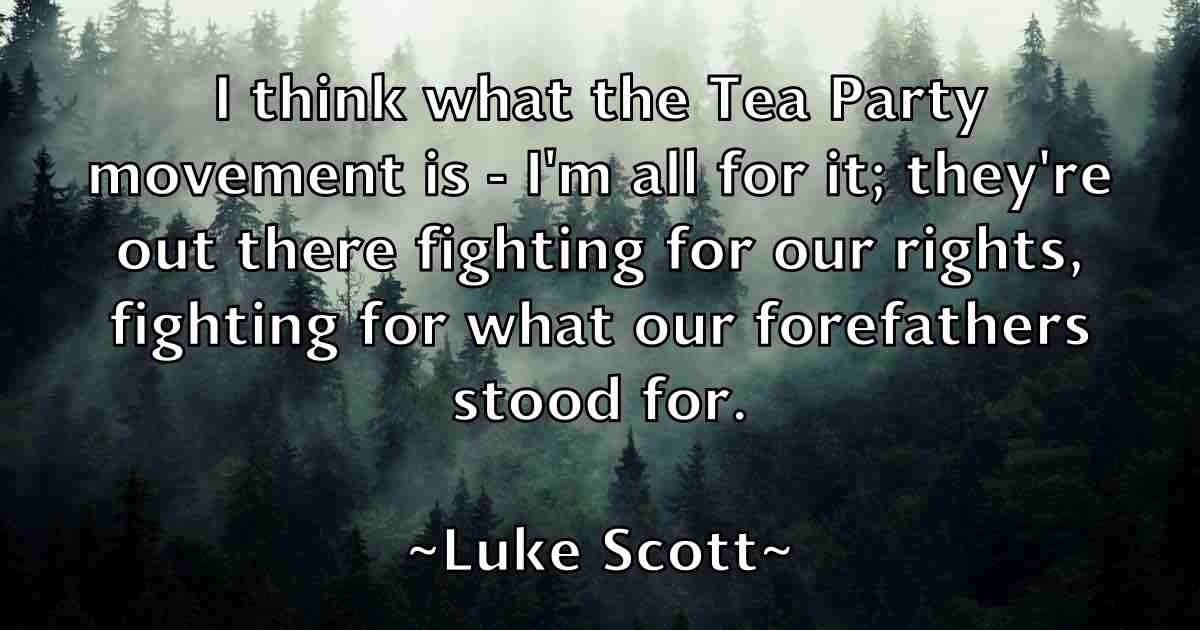 /images/quoteimage/luke-scott-fb-521226.jpg