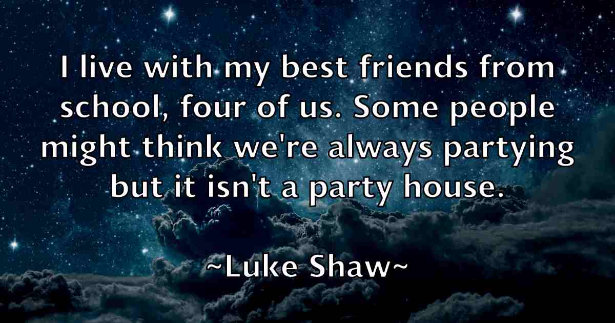 /images/quoteimage/luke-shaw-fb-521234.jpg