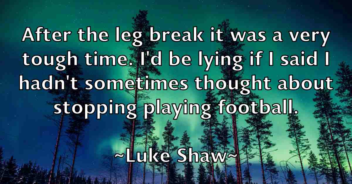 /images/quoteimage/luke-shaw-fb-521237.jpg