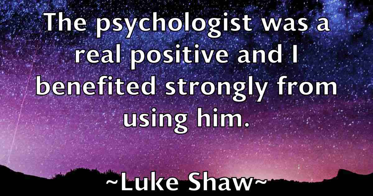 /images/quoteimage/luke-shaw-fb-521238.jpg