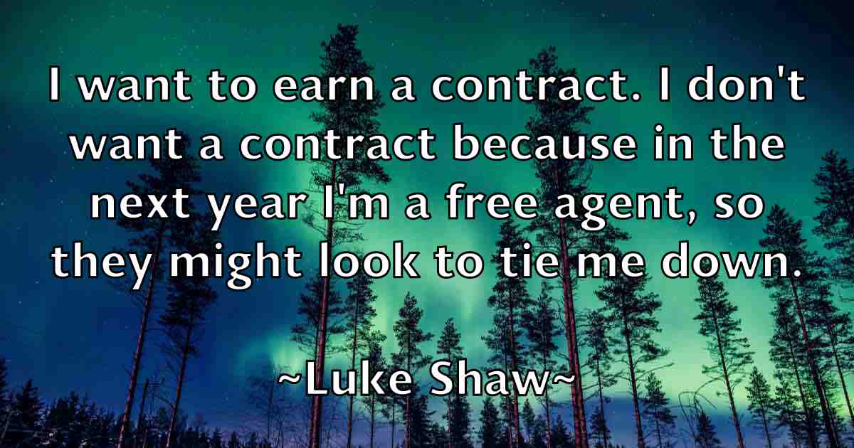 /images/quoteimage/luke-shaw-fb-521243.jpg
