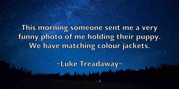 /images/quoteimage/luke-treadaway-521248.jpg