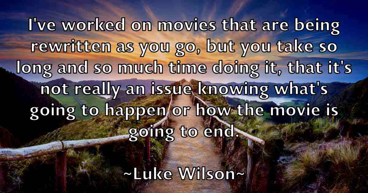 /images/quoteimage/luke-wilson-fb-521270.jpg