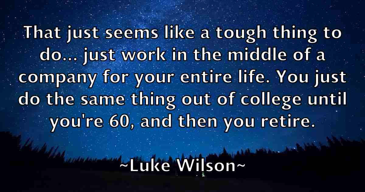 /images/quoteimage/luke-wilson-fb-521277.jpg
