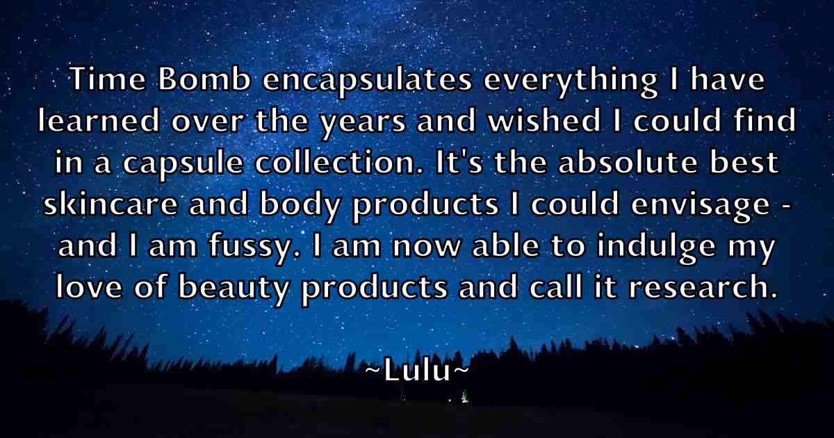/images/quoteimage/lulu-lulu-fb-521301.jpg