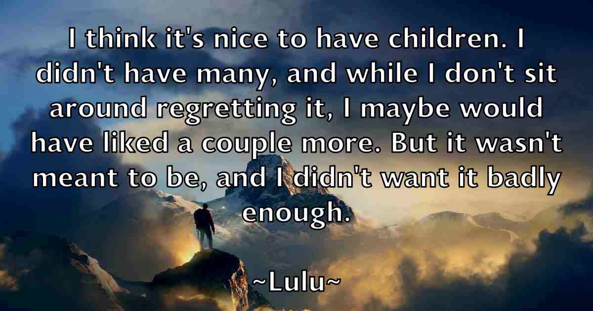 /images/quoteimage/lulu-lulu-fb-521303.jpg