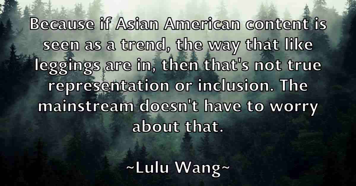/images/quoteimage/lulu-wang-fb-521307.jpg