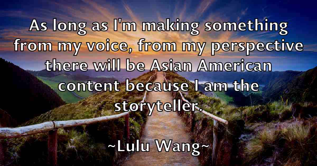 /images/quoteimage/lulu-wang-fb-521313.jpg