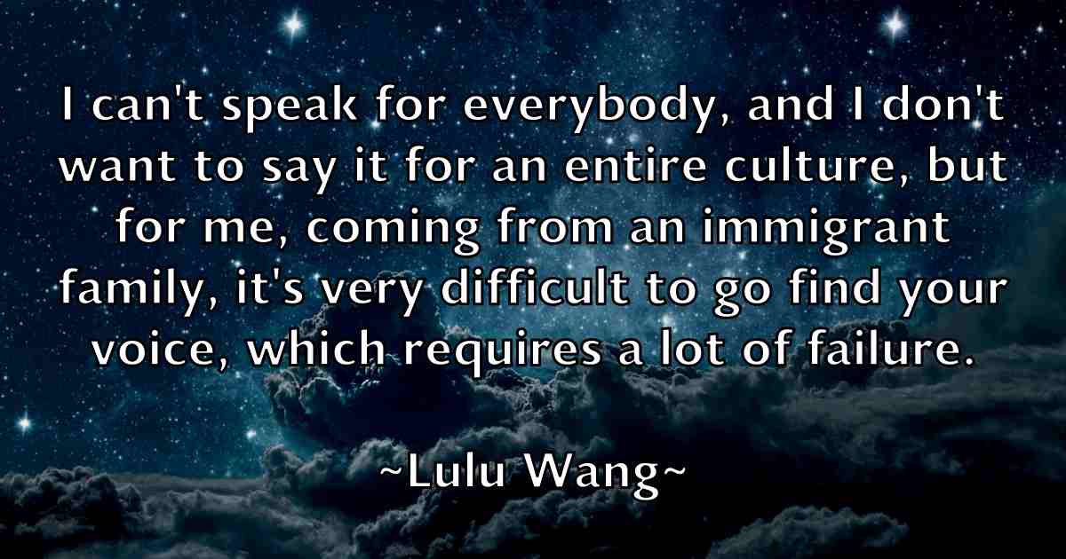 /images/quoteimage/lulu-wang-fb-521315.jpg