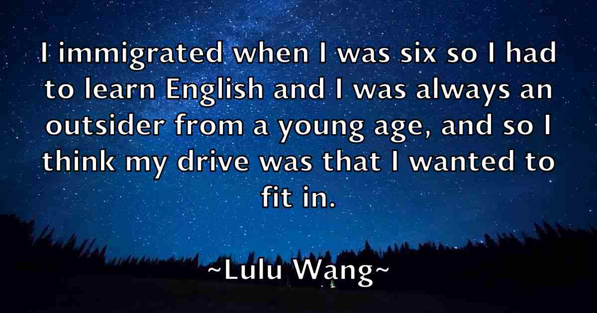 /images/quoteimage/lulu-wang-fb-521327.jpg