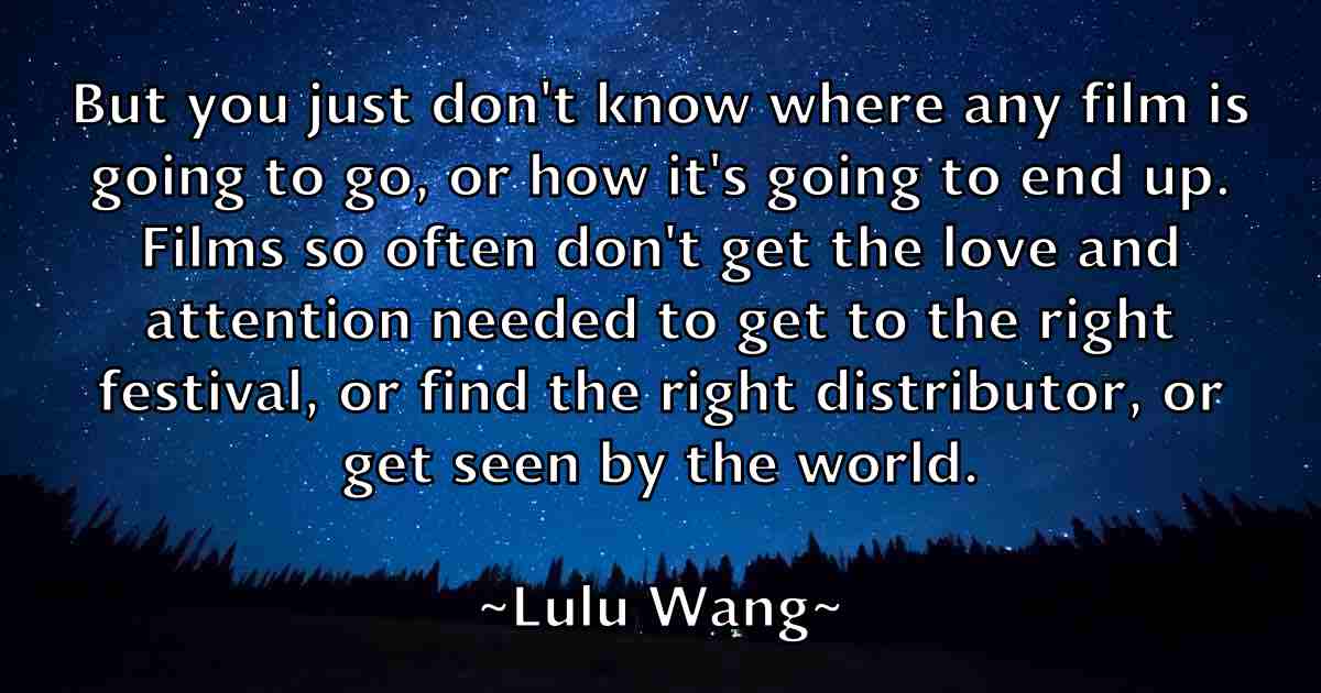 /images/quoteimage/lulu-wang-fb-521330.jpg