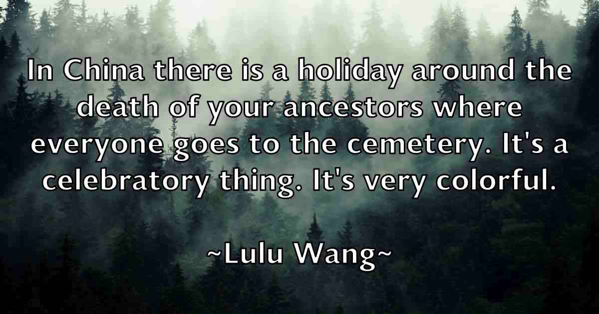 /images/quoteimage/lulu-wang-fb-521331.jpg
