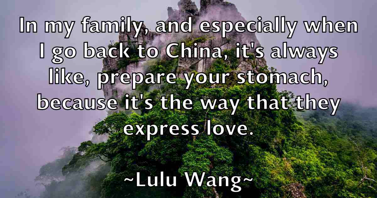 /images/quoteimage/lulu-wang-fb-521350.jpg