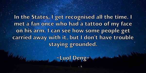 /images/quoteimage/luol-deng-521369.jpg